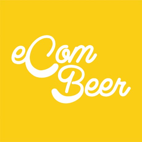 eComBeer Warszawa